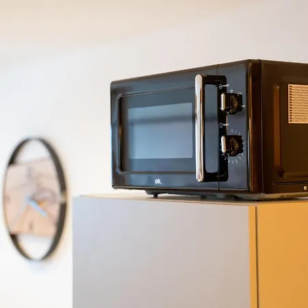 In Sulzau Near Wildkogel Arena * Neukirchen am Großvenediger