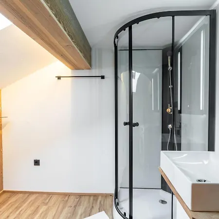 In Sulzau Near Wildkogel Arena Apartmán Neukirchen am Großvenediger