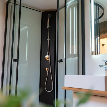 アパート In Sulzau Near Wildkogel Arena