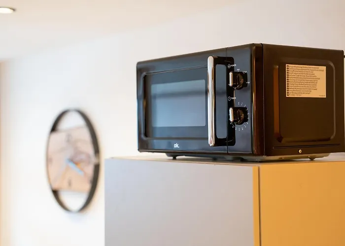 In Sulzau Near Wildkogel Arena * Neukirchen am Großvenediger