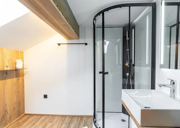 In Sulzau Near Wildkogel Arena Διαμέρισμα Neukirchen am Großvenediger